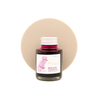 Taccia Roughna Rose Pink Inchiostro 40 ml