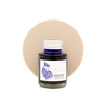 Taccia Roughna Earth Blue Inchiostro 40 ml