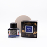 Diamine 150th Anniversary Regency Blue Inchiostro 40 ml