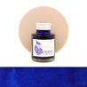 Taccia Roughna Earth Blue Ink Bottle 40 ml