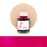 Taccia Roughna Rose Pink Inchiostro 40 ml