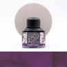 Diamine 150th Anniversary Purple Dream Inchiostro 40 ml