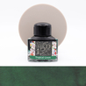 Diamine 150th Anniversary Tropical Green Inchiostro 40 ml