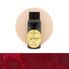 Robert Oster Blood Moon Ink Bottle 50 ml