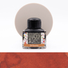 Diamine 150th Anniversary Terracotta Ink Bottle 40 ml