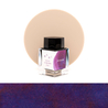 Sailor Yurameku Dategokoro Ink Bottle 20 ml