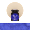 Kaweco Royal Blue Ink Bottle 30 ml