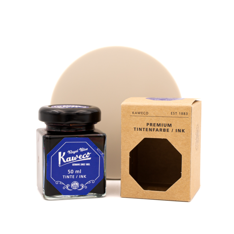 Kaweco Royal Blue Inchiostro 30 ml