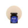 Kaweco Royal Blue Ink Bottle 30 ml