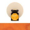 Kaweco Sunrise Orange Ink Bottle 30 ml