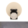 Kaweco Smokey Grey Ink Bottle 30 ml