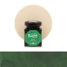 Kaweco Palm Green Ink Bottle 30 ml