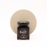 Kaweco Pearl Black Ink Bottle 30 ml