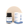 Nahvalur Explorer Ink Atlantic Blue Inchiostro 20 ml