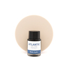 Nahvalur Explorer Ink Atlantic Blue Inchiostro 20 ml