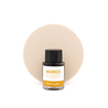 Nahvalur Explorer Ink Mango Sorbet Inchiostro 20 ml