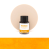 Nahvalur Explorer Ink Mango Sorbet Inchiostro 20 ml