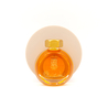 Ferris Wheel Press Freshly Squeezed Sunshine Inchiostro 38 ml