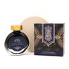 Ferris Wheel Press Stroke of Midnight Inchiostro 38 ml