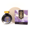 Ferris Wheel Press Tanzanite Sky Ink Bottle 38 ml