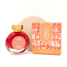 Ferris Wheel Press Wonderland in Coral Inchiostro 38 ml