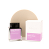 Wearingeul Jane Eyre Ink Bottle 30 ml