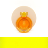 Ferris Wheel Press Freshly Squeezed Sunshine Inchiostro 38 ml