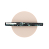 Franklin-Christoph x Stilo&Stile Model 03 Fountain Pen Sparkling Rock Limited Edition