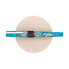 Benu Euphoria Fountain Pen Bora Bora