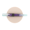 Benu Euphoria Fountain Pen Ocean Breeze