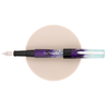 Benu Euphoria Fountain Pen Ocean Breeze