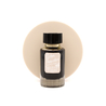 Color Traveler Kanonji Sand Beige Ink Bottle 30 ml