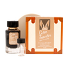 Color Traveler Ohkunoshima Rabbit Mocha Inchiostro 30 ml