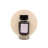 Color Traveler Sardine Blue Gray Inchiostro 30 ml