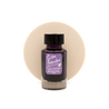 Color Traveler Miyoshi Pione Purple Inchiostro 30 ml