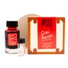 Color Traveler Mihara Daruma Red Inchiostro 30 ml