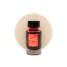 Color Traveler Mihara Daruma Red Inchiostro 30 ml