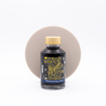 Diamine Shimmering Shimmering Seas Ink Bottle 50 ml