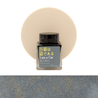 Wearingeul Natsume Soseki I am a Cat Ink Bottle 30 ml