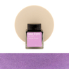 Wearingeul Jane Eyre Ink Bottle 30 ml