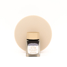 Sailor Shikiori Tamatebako Inchiostro 20 ml