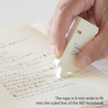 MD Paper Correction Tape Cancellino