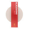 Blackwing Red Set of 4 Pencils