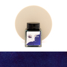 Wearingeul The Phantom of the Opera Inchiostro 30 ml