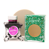 Diamine Inkvent Jingle Berry Inchiostro 50 ml Green Edition