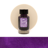 Color Traveler Miyoshi Pione Purple Inchiostro 30 ml