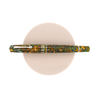 Leonardo Officina Italiana Momento Zero Grande 2020 Fountain Pen Sunflower