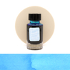 Color Traveler Delta Light Blue Inchiostro 30 ml