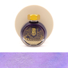 Ferris Wheel Press Ferris Wheel Press Purple Jade Rabbit Inchiostro 38 ml Edizione Limitata