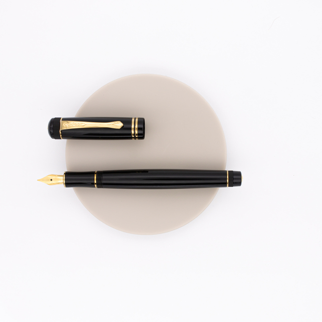 Kaweco Dia2 Stilografica - Vendita online su Goldpen.it